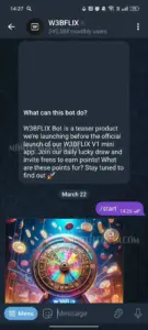 W3BFLIX 1