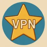 VPN STARS