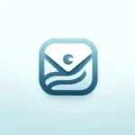 نامه‌های اتفاقی