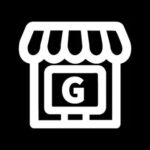 GOODS