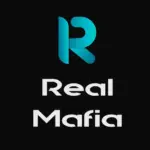 Real Mafia
