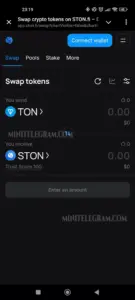 STON.fi 5