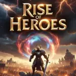 Rise of Heroes