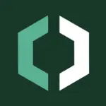 VPN Outline RU