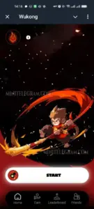 Wukong 1