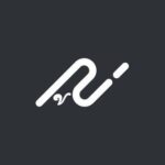 Voscoin