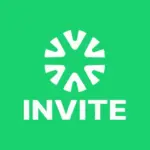 INVITE