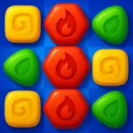 Match Money Game