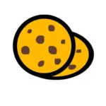 Cookies Bot