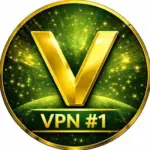 VPN #1 (@vpn1probot)