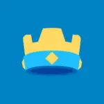Clash Royale Stats
