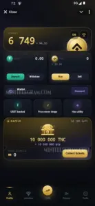 TNC 1