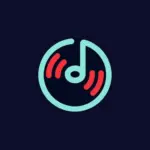 whatsmusicbot