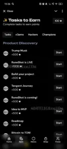 Hexos 2