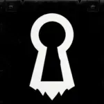 miniPass
