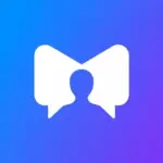Анонимные вопросы — AskMsn