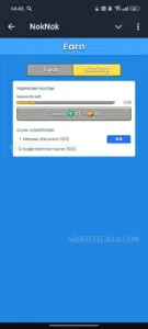 NokNok 3