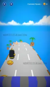 Wow 🏆 7