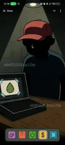 W33D 2