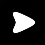 Vkm Bot | Vk Music
