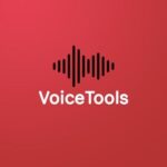 Voice Tools