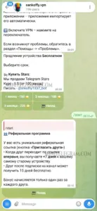 sankoffy.vpn 4