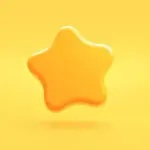Stars Pump