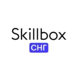 Skillbox