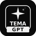 TemaGPT | VEO 3 | Nano Banana