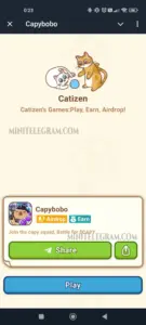 Capybobo 2