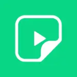 Video Stickers