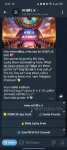 W3BFLIX 2