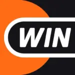 WINLINE