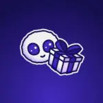 Gift Satellite Bot