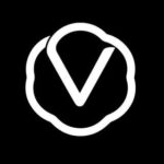 Verden AI | Генератор изоброжений | ИИ модели