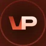 🌪 VPROXY — Residential Proxy