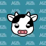 Ton Milk
