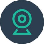 Webcam Bot
