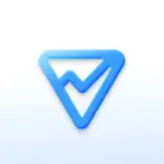 Tonomy