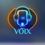 Voix — расшифровка аудио