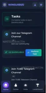 Winsuibus 3
