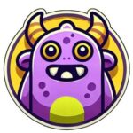 TON_Monster