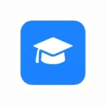 Eduexam Academy bot