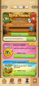 Gacha Land 3