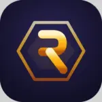 Rignite