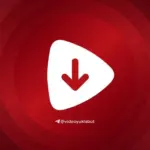Video Yukla Bot | Скачать