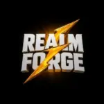 Realm Forge