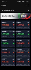 vfxAlert_Bot 1