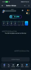 Bettor Whale 4