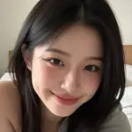 Mei